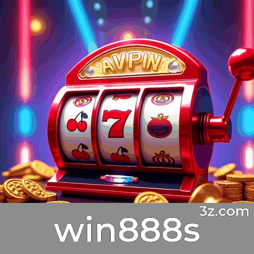 Suporte ao Cliente Dedicado