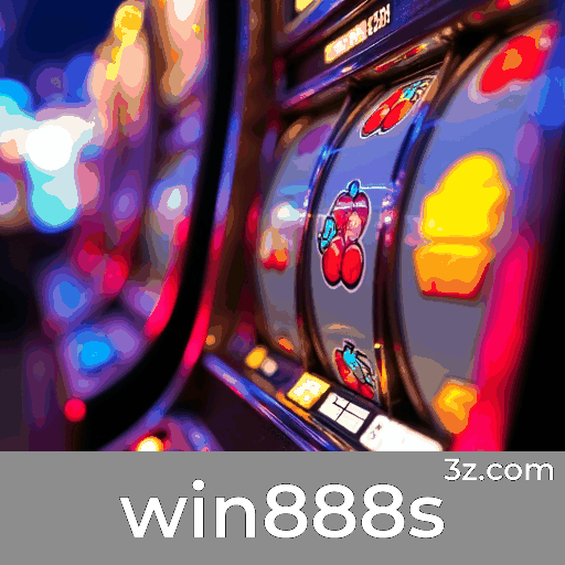 Rabbit Demo - A Revolução das Demonstrações em Tecnologia