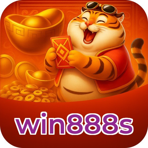 win888s